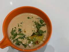 -张亮麻辣烫(天津河东卫国道太阳城店)