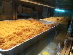 -鲍师傅糕点(春熙路店)