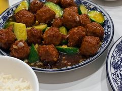 -北大地皖峰饭馆