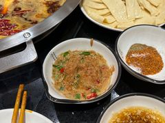 -四川仁火锅(军工店)