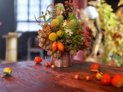 -嵩祝寺及智珠寺