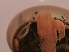 -Ocean's Table 欧舍