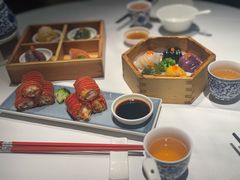 -新雅(丰盛里店)