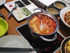 -德香苑脆皮烤鸭·经典(爱融荟城店)