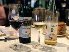 -御宝轩(益丰·外滩源店)
