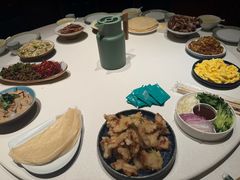 -老昌春饼(大直街店)