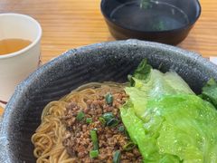 -小南小粉手工粉(迎薰路店)