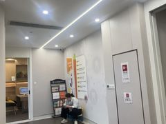 -兔博士口腔(高新一路门诊部)