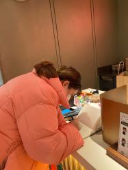 -SKINLALA美肤疗愈SPA