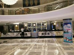 -大自然会所(泉港店)