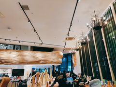 -树厨贵州菜(花果园购物中心店)