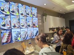 -传闻来紫菜包饭·打糕(西塔韩百店)