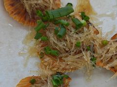 -红月湾海鲜饭店•沙滩海景(双月湾店)