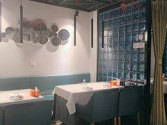 -印湘·剁椒鱼头(安宁庄店)