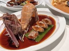 -新荣记(西溪湿地店)