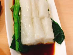 -多多旺港式茶餐厅(新区店)