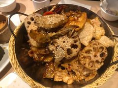 -避风塘(嘉兴八佰伴店)