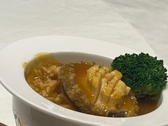 -梅花香里大酒店(郁金香路店)