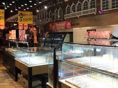 -味多美蛋糕(航天桥店)