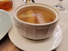 -大益膳房(华腾科技大厦店)