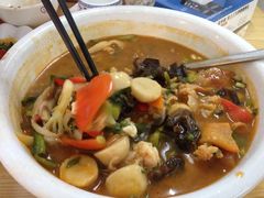 iphone_upload_pic-金螃蟹