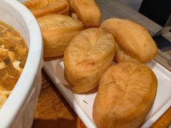 -味莊·青岛菜(云霄路店)