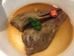 -周渝食惦·酸菜鱼精致川菜(横岗店)