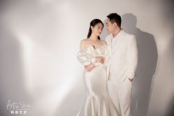 -THE QUEEN(北京店)