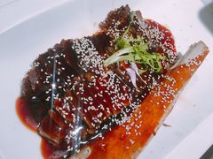 -卯时·龙光雅宴·精致锡帮菜(惠山古镇店)