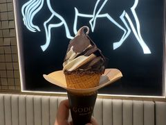 -GODIVA(万象城店)