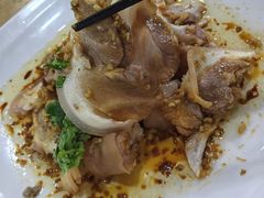 -苏记餐厅(叠南店)