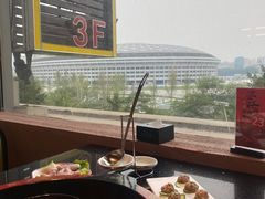 -三江两海老火锅(北京首店)