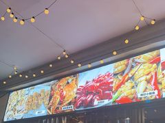 -小田油焖小龙虾(双井店)