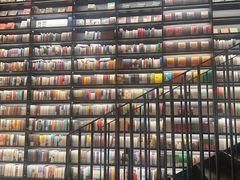 -PAGEONE(北京坊店)