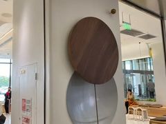 -喜茶(永旺梦乐城店)