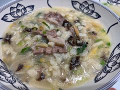 -汉唐宴长安食府