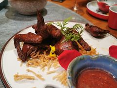 -伙靠·江浙菜(田林路店)