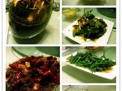 -自贡盐帮菜·玩辣餐厅(樱花园西街店)