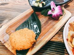 -Hi YOU你的饭局泰餐厅(雍和宫店)