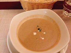 -老别墅西餐厅.酒馆(西堤店)