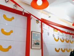 -Eckl’s爱氏热狗(猫街店)