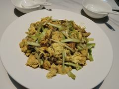 -映像威海·威海宴(威高广场店)
