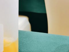 -西安交大南洋大酒店(交通大学青龙寺店)