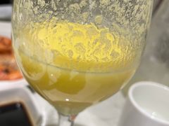 -宝燕海鲜(好爱店)