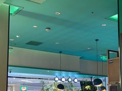 -蛙小侠·沸腾砂锅(望海国际广场店)
