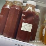 种类很多，价格还行，推荐泡菜、青瓜、明太鱼！