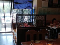 -额尔敦传统涮(光明路店)