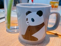 -幸薈飯堂