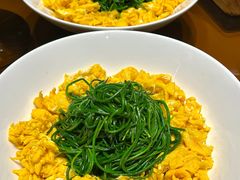 -一江水食府(后湖店)