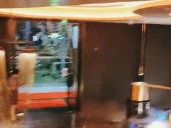 -尚善若水·汤泉·SPA·沐足(东方渔人码头店)
